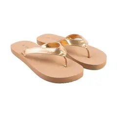 REDWOOD - Sandalia Playera