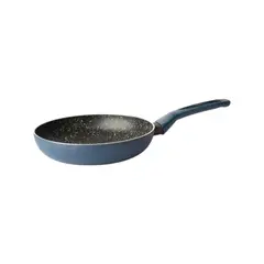 ILKO - Sartén Granito Navy 20 cm