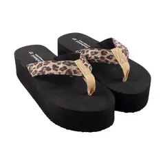 REDWOOD - Sandalias Promo