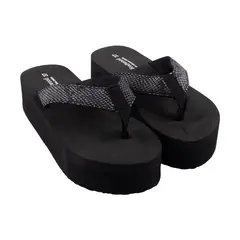 REDWOOD - Sandalias Promo