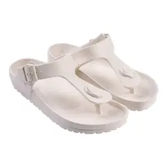 REDWOOD - Sandalia Colors Thong