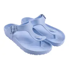 REDWOOD - Sandalia Colors Thong