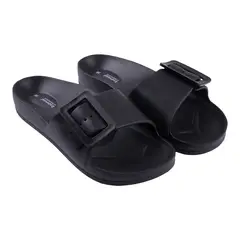 REDWOOD - Sandalia Colors Hebilla