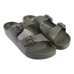 REDWOOD - Sandalia Colors Straps