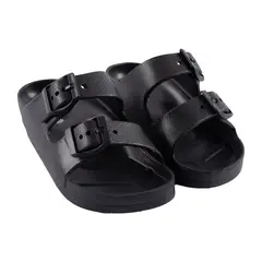 REDWOOD - Sandalia Straps Niño