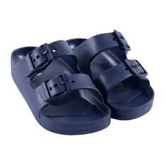 REDWOOD - Sandalia Straps Niño