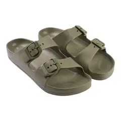 REDWOOD - Sandalia Straps Teen Niño