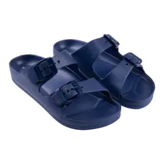 REDWOOD - Sandalia Straps Teen Niño