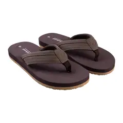 REDWOOD - Sandalia Playera Pu