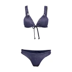 REDWOOD - Bikini Brillos Mujer