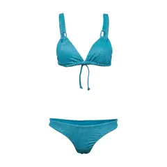 REDWOOD - Bikini Brillos Mujer