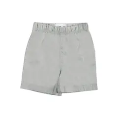 REDWOOD - Conjunto 3 Pack Bebé Niño