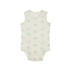 REDWOOD - Conjunto 3 Pack Bebé Niño