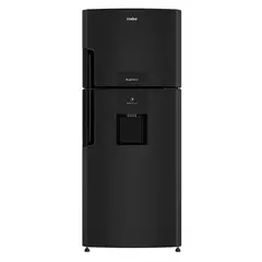 MABE - Refrigeradora No Frost 382L Netos Grafito RMP415GPG
