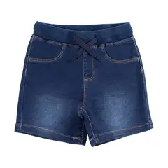 REDWOOD - Short Denim Bebé Niño