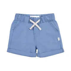 REDWOOD - Short Paper Bebé Niño