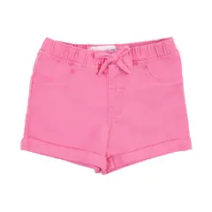 REDWOOD - Short Denim Bebé Niña