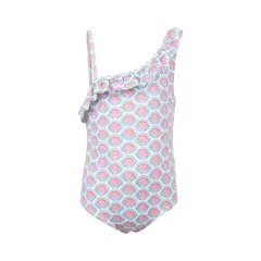 REDWOOD - Ropa De Bano Bobos Niña