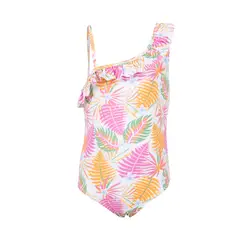 REDWOOD - Ropa De Bano Bobos Niña