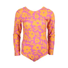 REDWOOD - WEB ROPA DE BANO ML ESPALDA TA AQUA 12