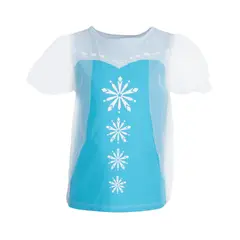 FROZEN - WEB POLO NA AZU 2