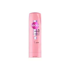 SEDAL - Acondicionador Luminoso UV Envase 340 mL