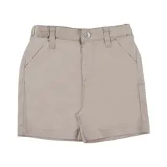 REDWOOD - Short Chino Bebé Niño
