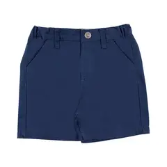 REDWOOD - Short Chino Bebé Niño
