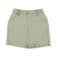 REDWOOD - Short Chino Bebé Niño