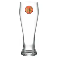 STOR - Taza Mug Simpsons Cristal 565 mL