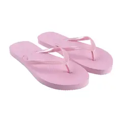 REDWOOD - Flip Flop Color Mujer