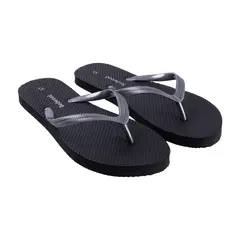 REDWOOD - Flip Flop Color Mujer