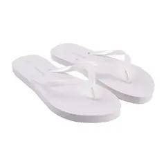 REDWOOD - Flip Flop Color Mujer