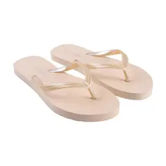 REDWOOD - Flip Flop Color Mujer