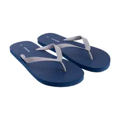 REDWOOD - Salidas Promo Hombre