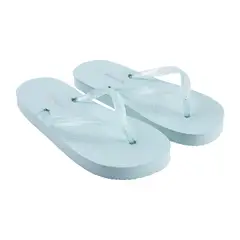 REDWOOD - Flip Flop Color Niña