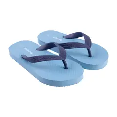 REDWOOD - Flip Flop Niño