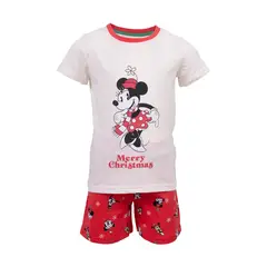 DISNEY - Pijama Niña