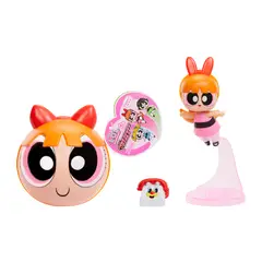 LOL SURPRISE - Muñeca Powerpuff Girls Surtido