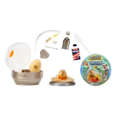 MINIVERSE - Jurassic World Surtido