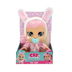 CRY BABIES - Muñeca Day Care Dreamy