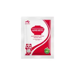 AJINOMOTO - Sazonador Sobre 90 g