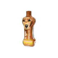 VETLINEX - Shampoo para Mascota Avena y Glicerina Botella 500 mL
