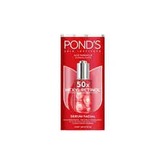 PONDS - Sérum Facial Age Miracle Envase 30 mL