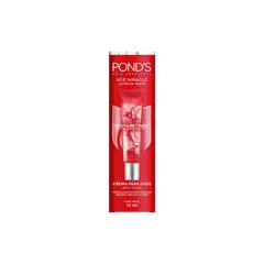 PONDS - Crema Contorno de Ojos Age Miracle Envase 15 mL