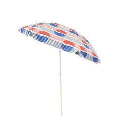 PEPSI - Sombrilla De Playa