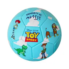 DISNEY - Pelota Infantil Nro 3 2025