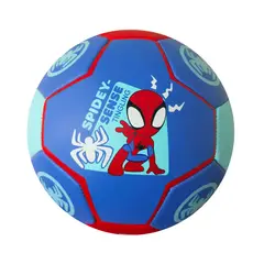MARVEL - Pelota Infantil Nro 3 2025
