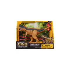 DINO - Dinosaurio Camina Surtido