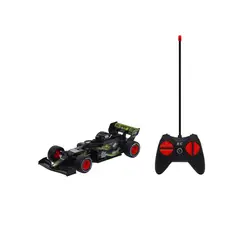 HAPPYLINE_MC - Vehículo a Control Remoto 4W 28 cm Surtido